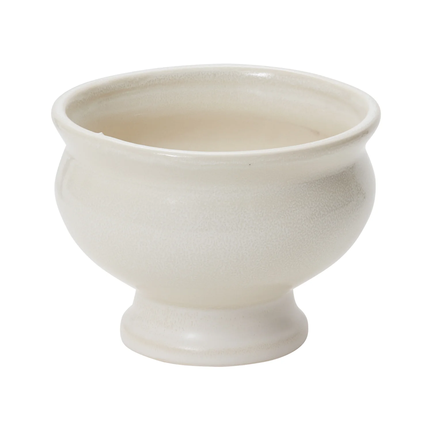 Dawson Compote Set of 8 By Accent Decor - Image 8