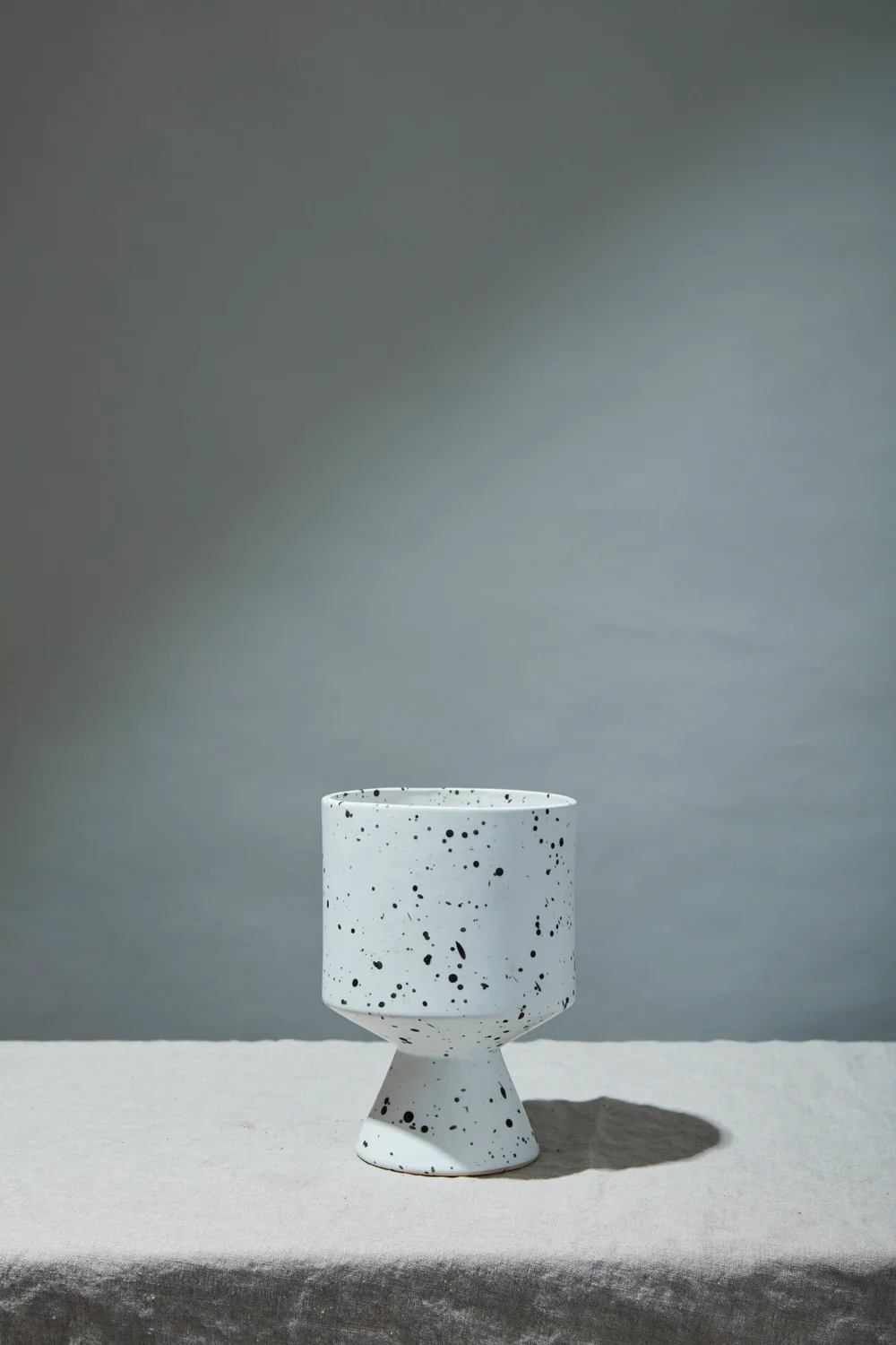 De Vil Pot Set of 4 By Accent Decor - Image 16
