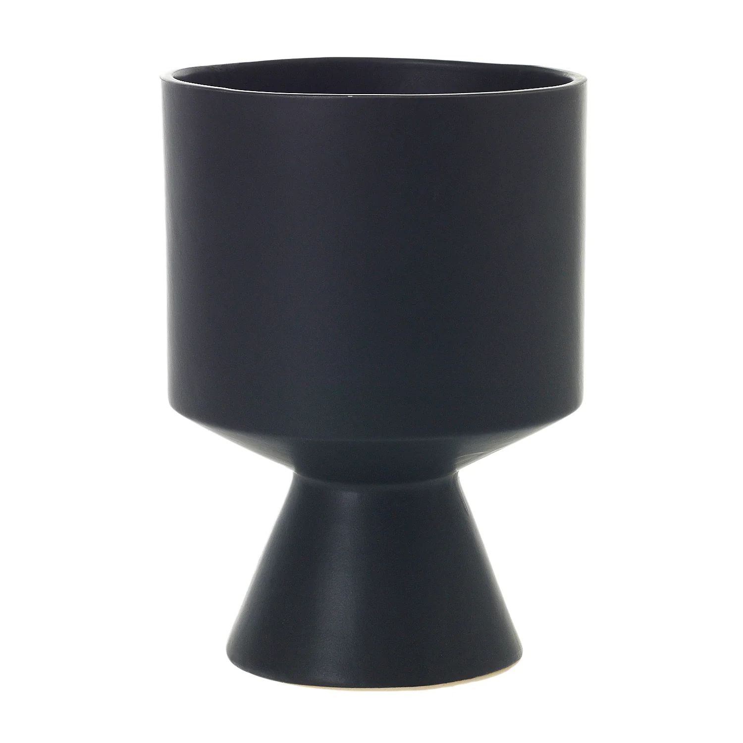 De Vil Pot Set of 4 By Accent Decor - Image 18