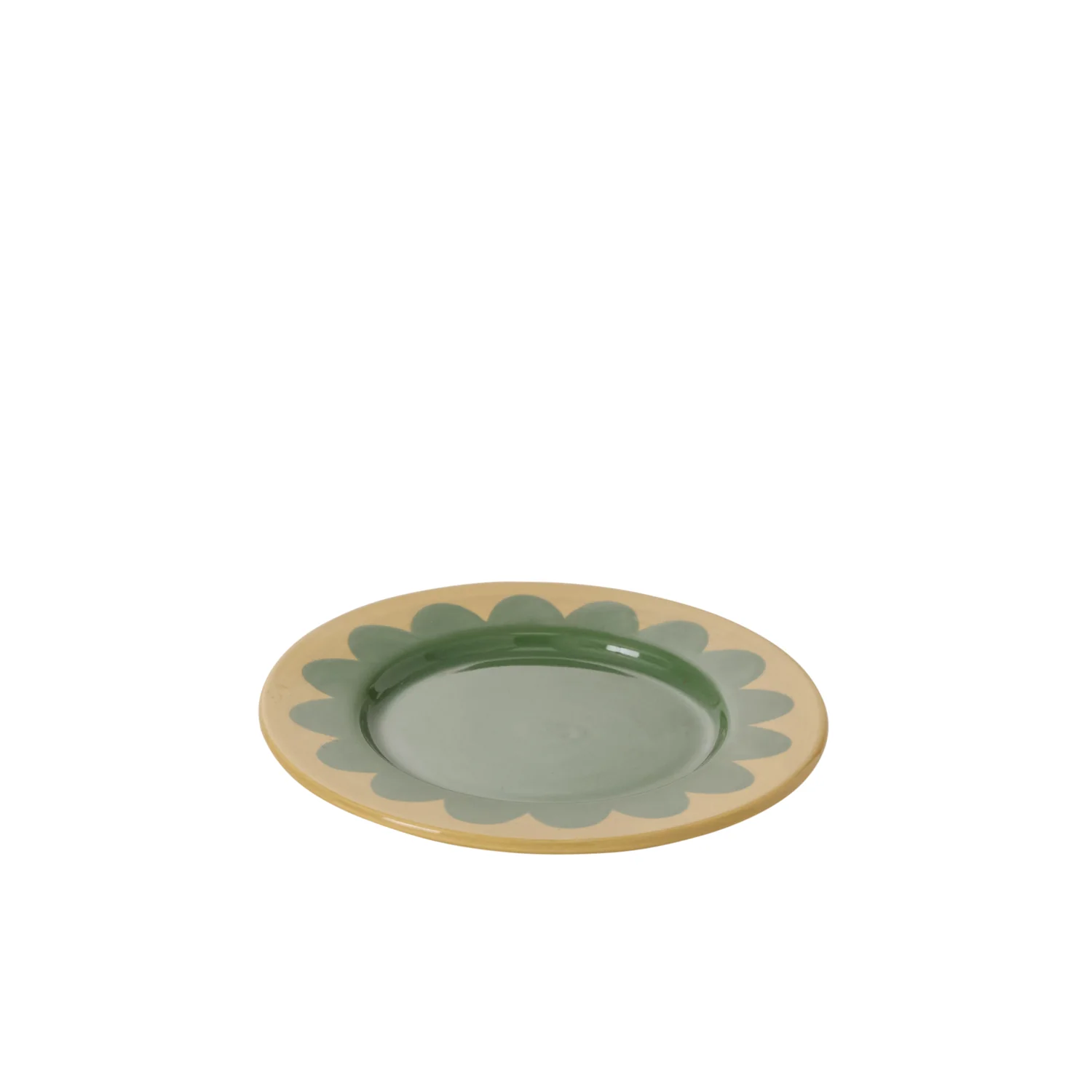 Deck the Halls Collection Set of 2 By Accent Decor - Image 10