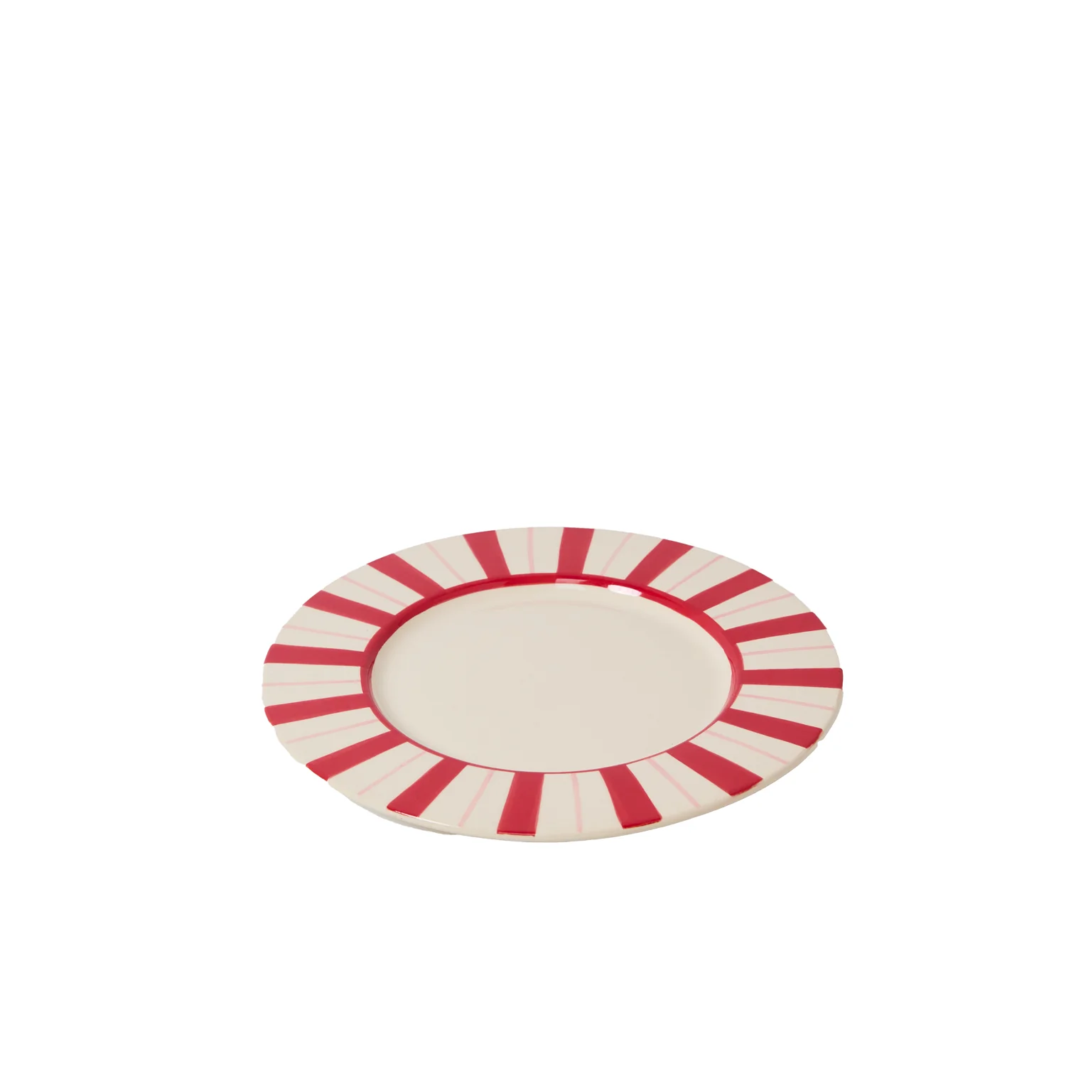 Deck the Halls Collection Set of 2 By Accent Decor - Image 16