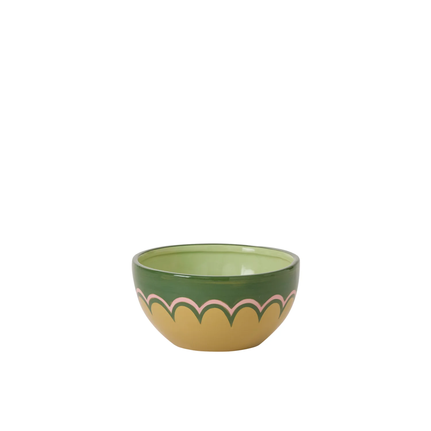 Deck the Halls Collection Set of 2 By Accent Decor - Image 2