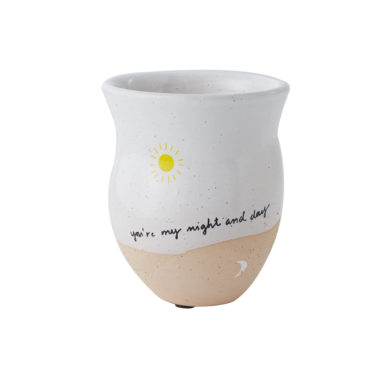 Declarations Collection Set of 8 By Accent Decor - Image 8