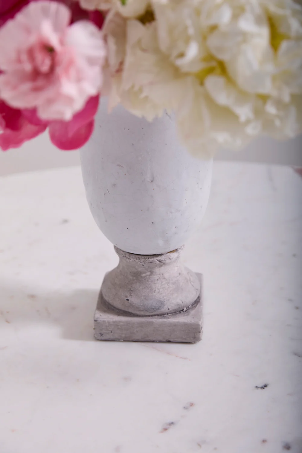 Destiny Urn Set of 4 By Accent Decor - Image 5