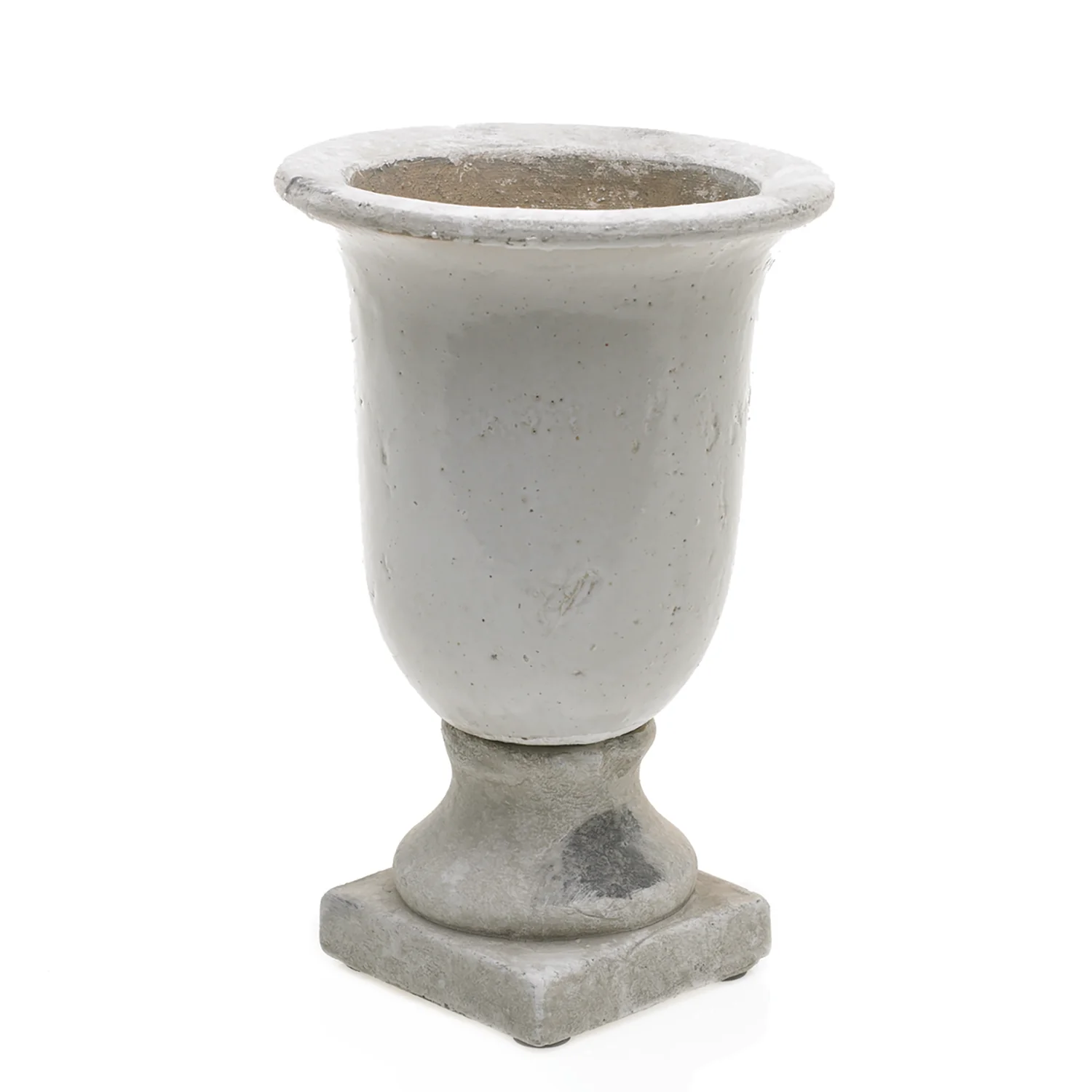 Destiny Urn Set of 4 By Accent Decor - Image 9