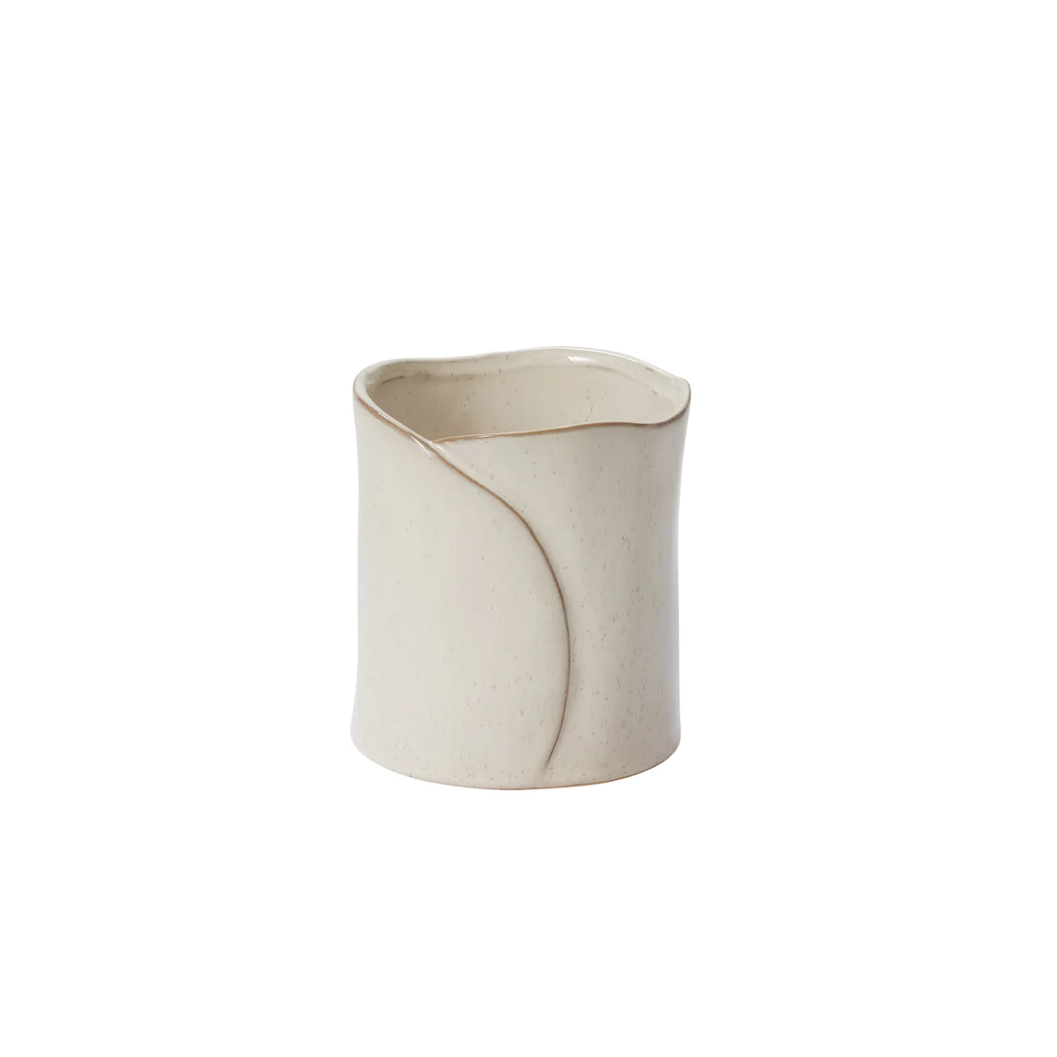 Diane Collection Set of 4 By Accent Decor - Image 2