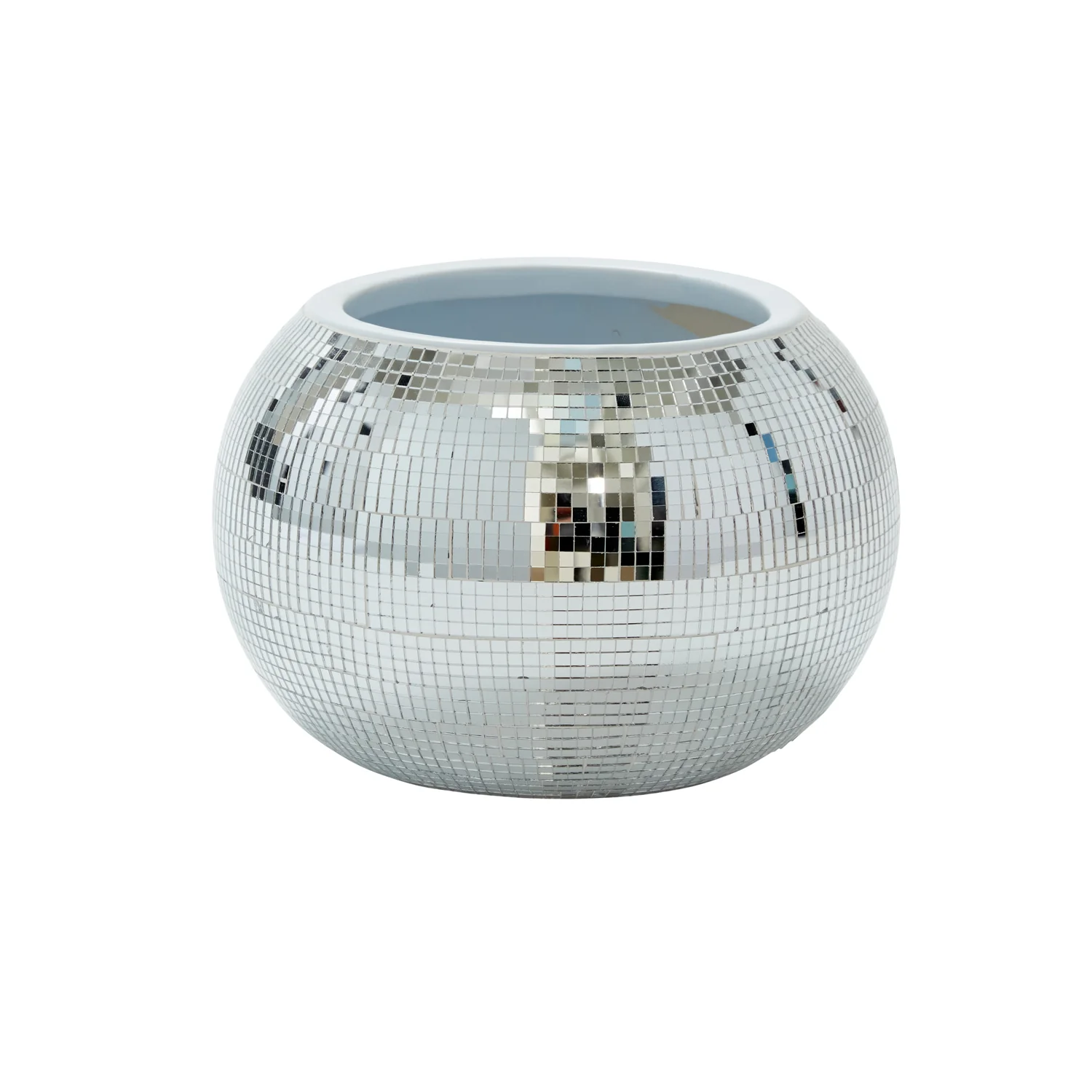 Disco Collection Set of 2 By Accent Decor - Image 7