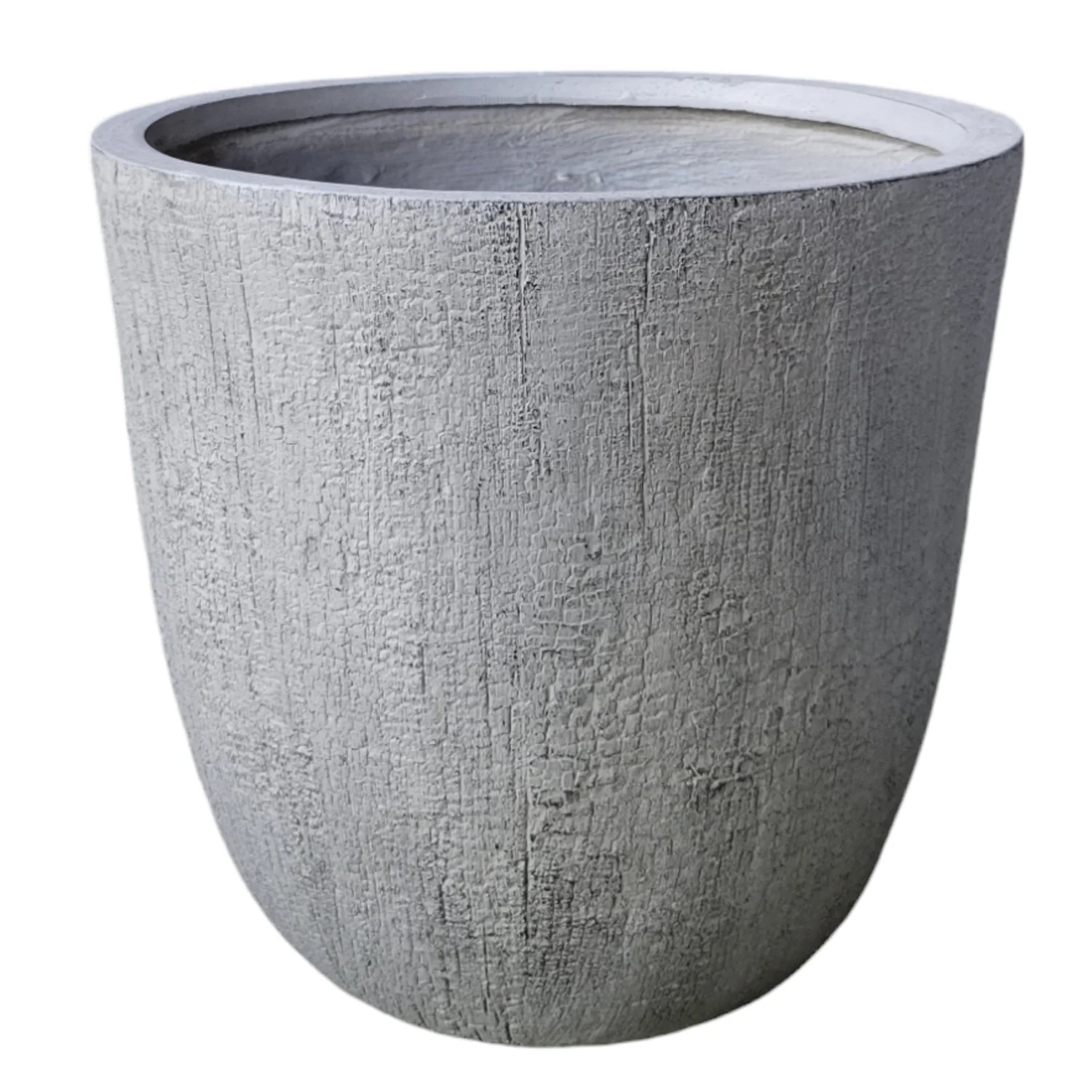 Distressed Texture: Sugi Grey, LG By Gold Leaf - Image 2