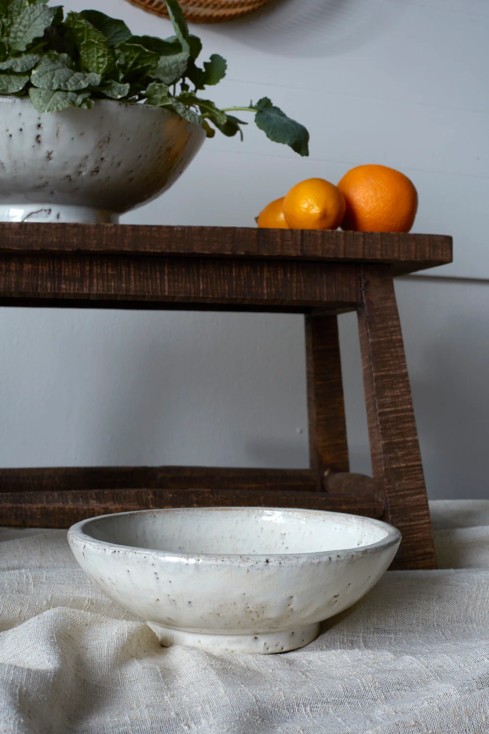 Divvy Bowl Set of 4 By Accent Decor - Image 5