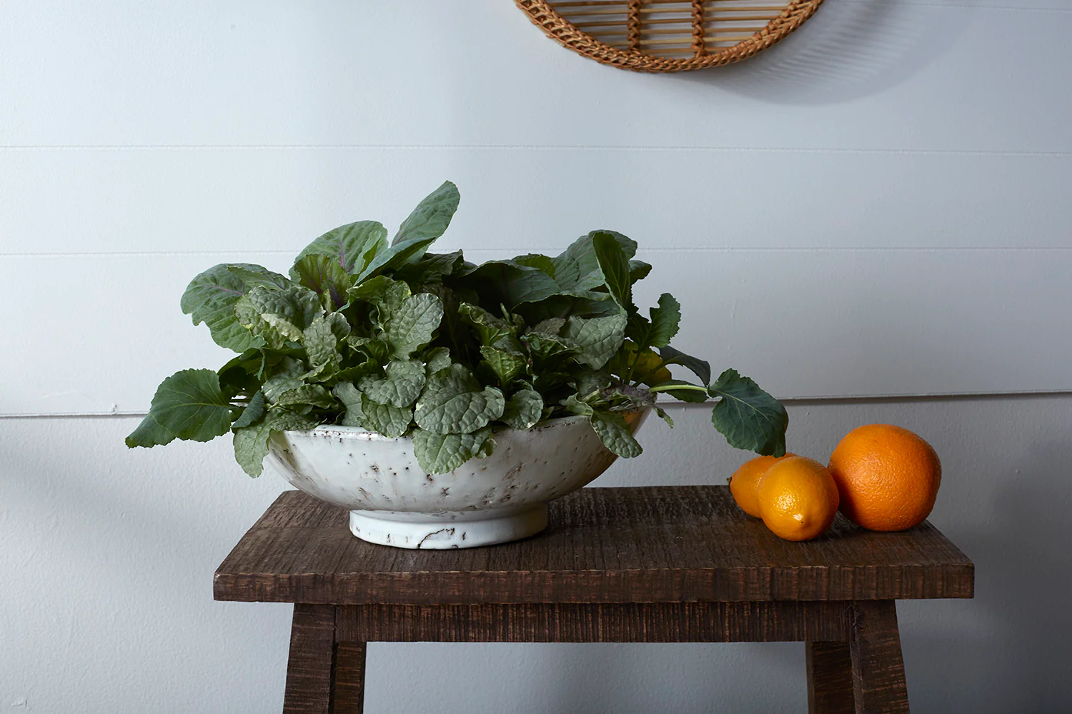 Divvy Bowl Set of 4 By Accent Decor - Image 8