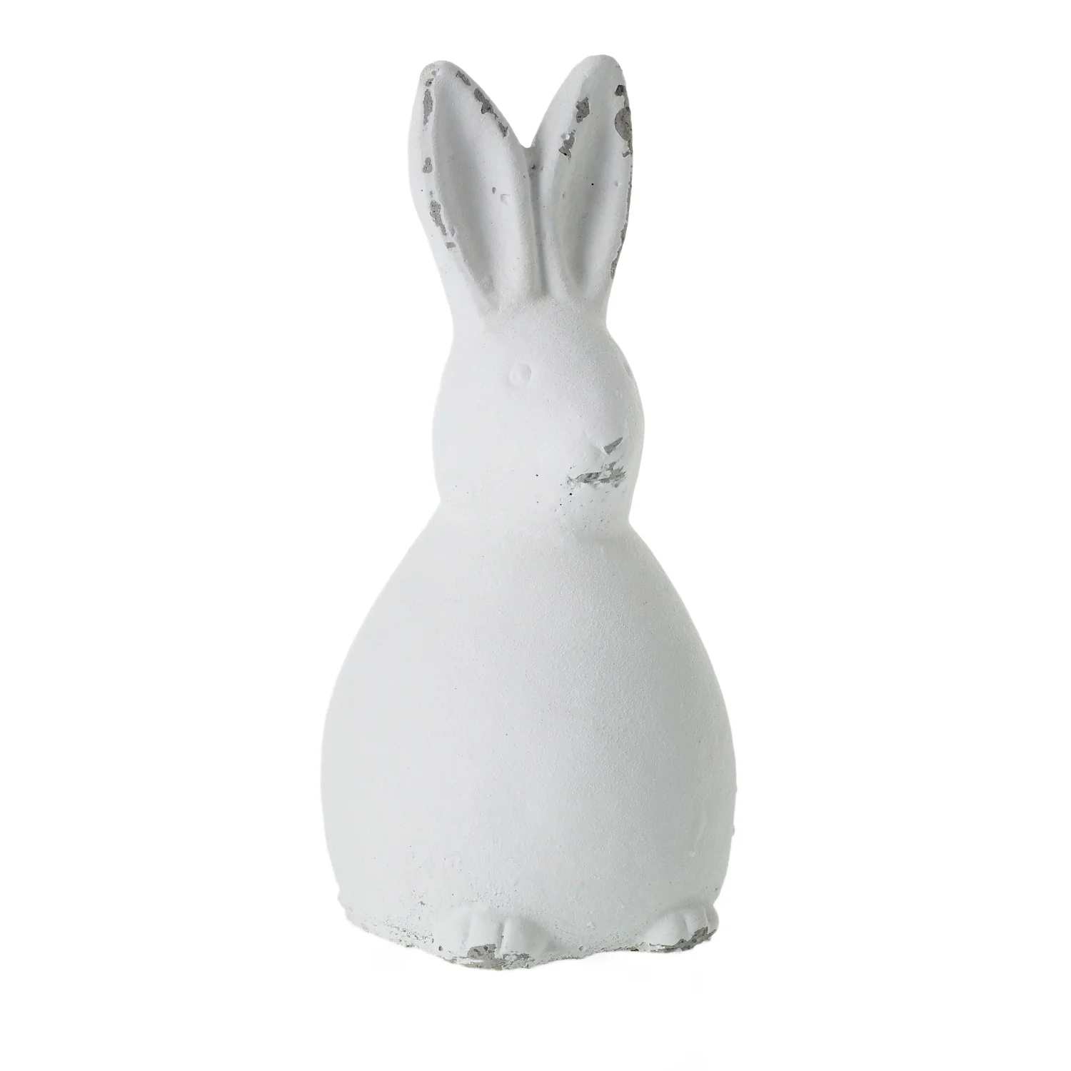 Doe Statue Set of 8 By Accent Decor - Image 2