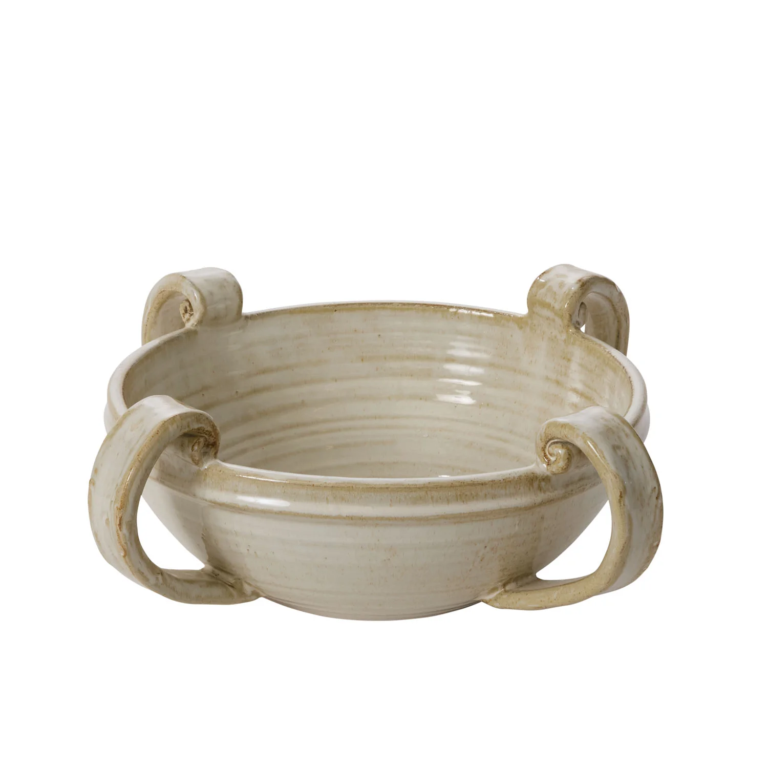 Dolorosa Bowl By Accent Decor - Image 2
