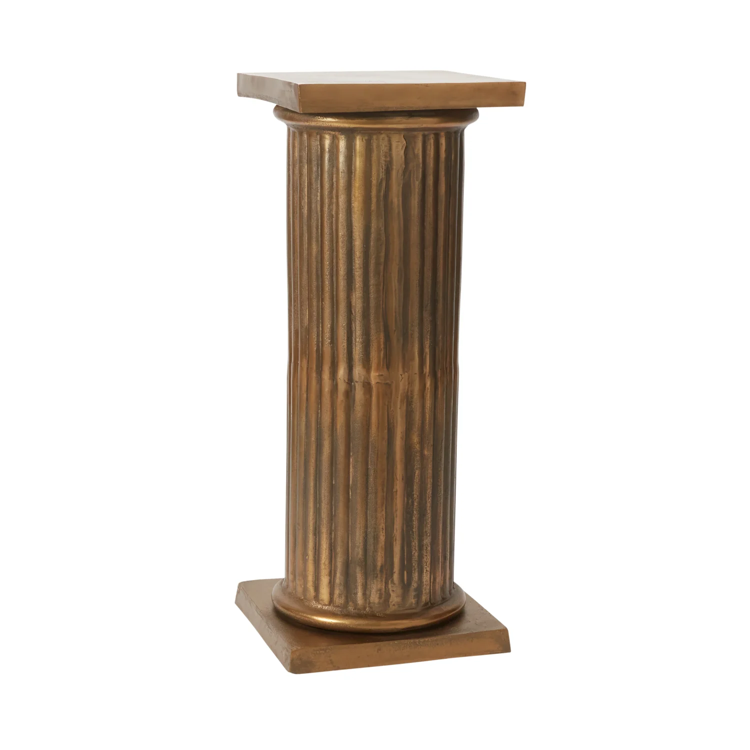Doric Collection By Accent Decor - Image 9