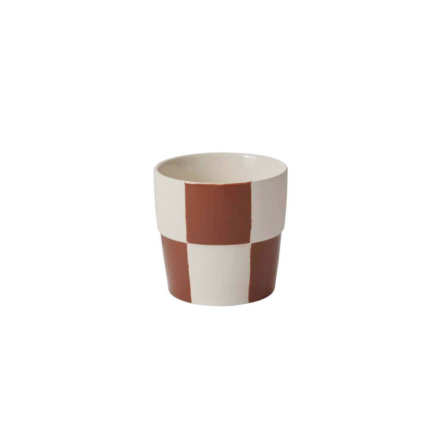 Draken Pot Set of 4 By Accent Decor - Image 11