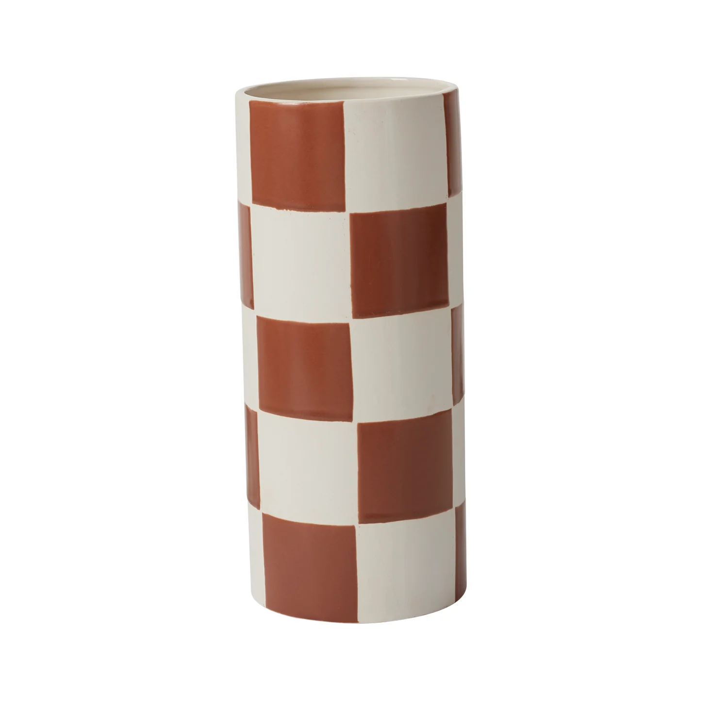 Draken Pot Set of 4 By Accent Decor - Image 14
