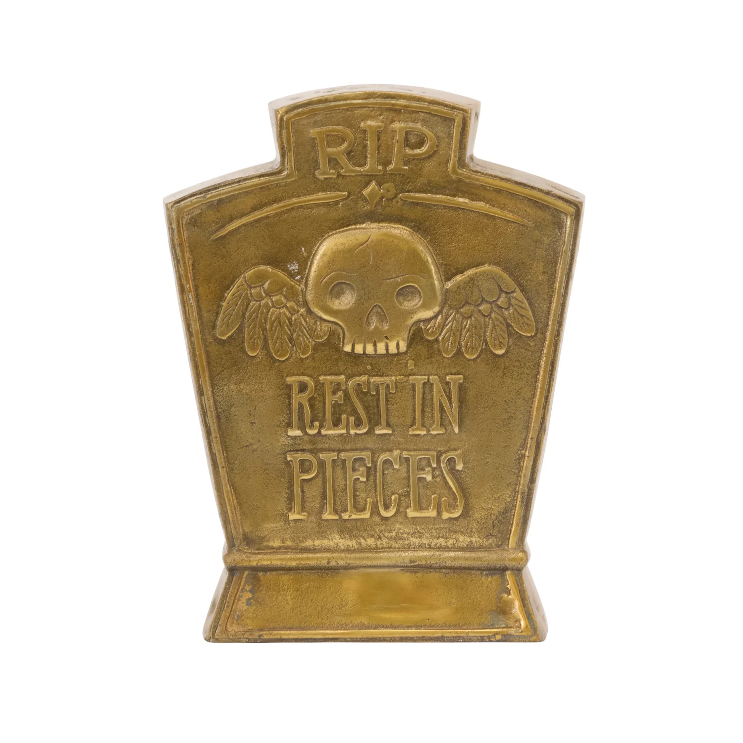 Duelo Tombstone By Accent Decor - Image 10