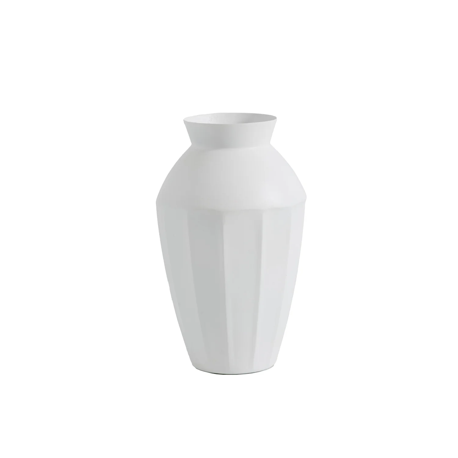Dulcet Vase Set of 8 By Accent Decor - Image 5