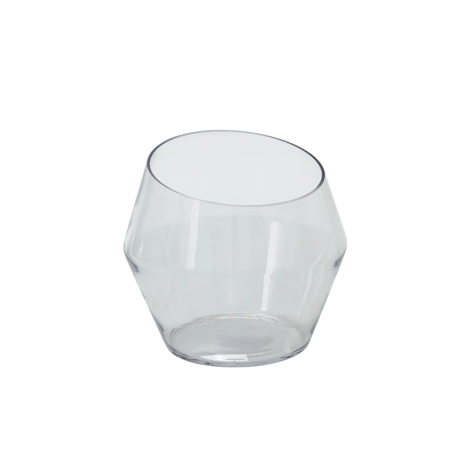 Dynamic Terrarium Set of 2 By Accent Decor - Image 5