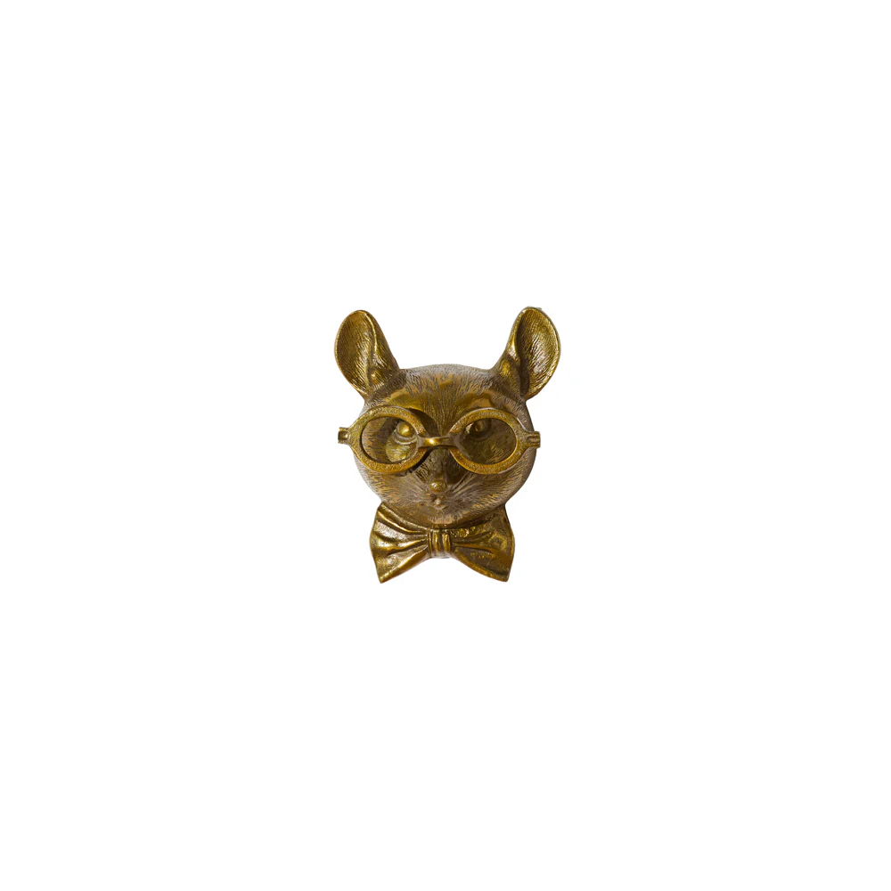 E+E Avery Wall Mount By Accent Decor - Image 26