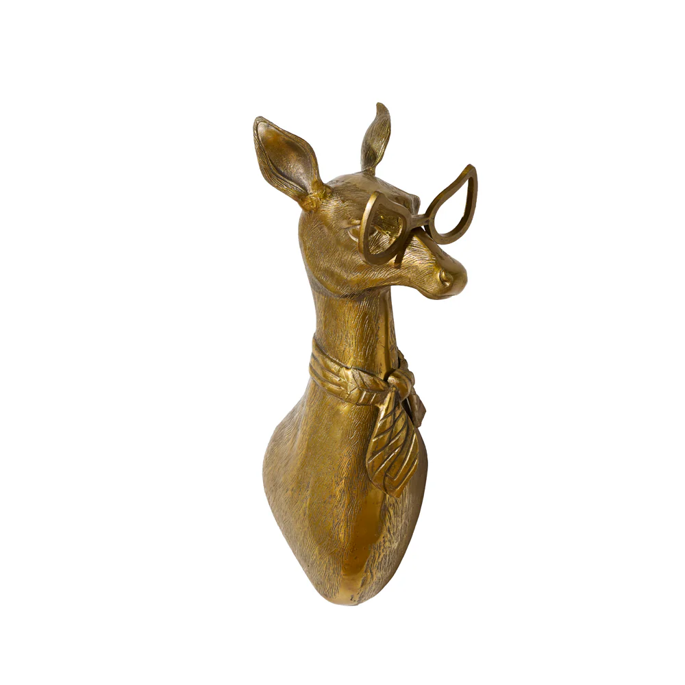 E+E Avery Wall Mount By Accent Decor - Image 39