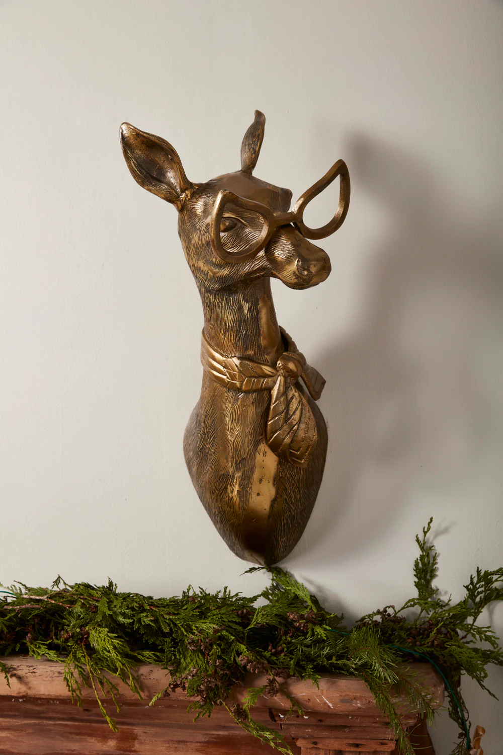 E+E Avery Wall Mount By Accent Decor - Image 41