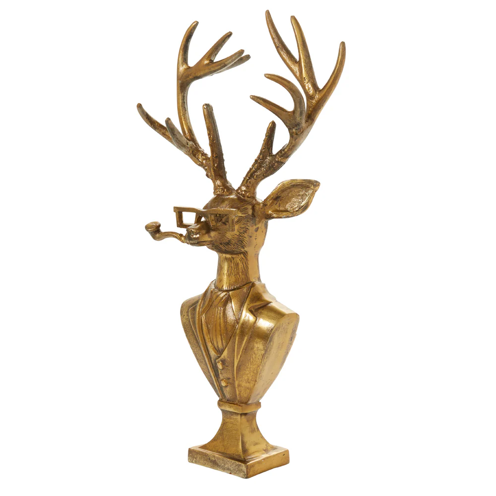 E+E Eloise Bust By Accent Decor - Image 12