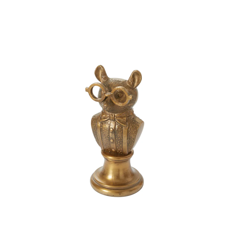 E+E Eloise Bust By Accent Decor - Image 14