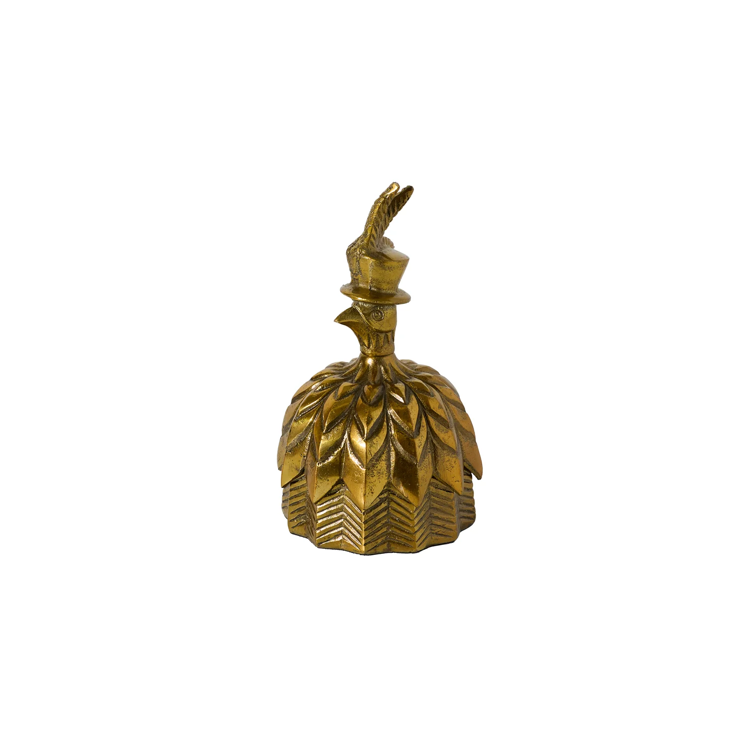 E+E Emerson Decorative Box By Accent Decor - Image 2