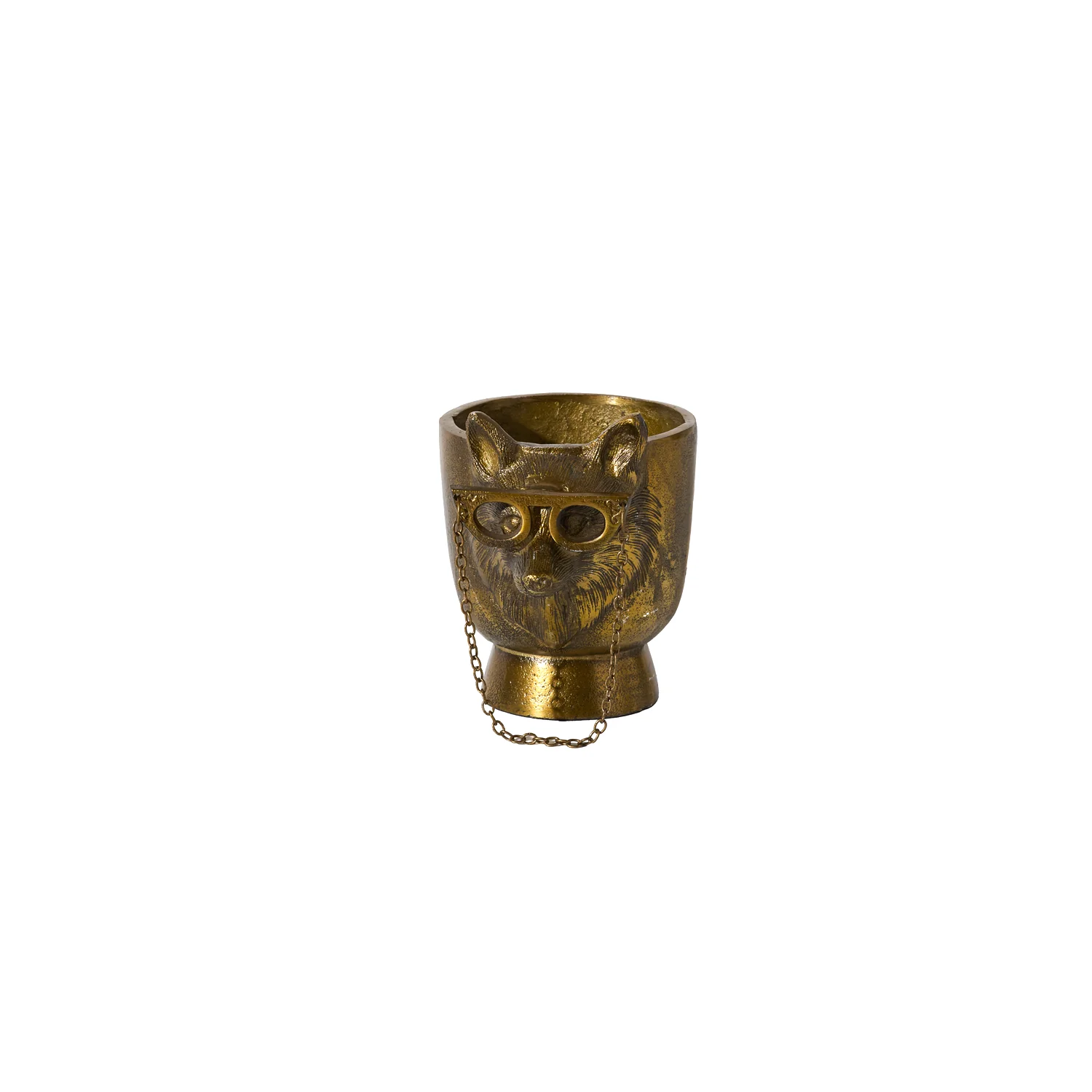 E+E Louie Pot By Accent Decor - Image 6