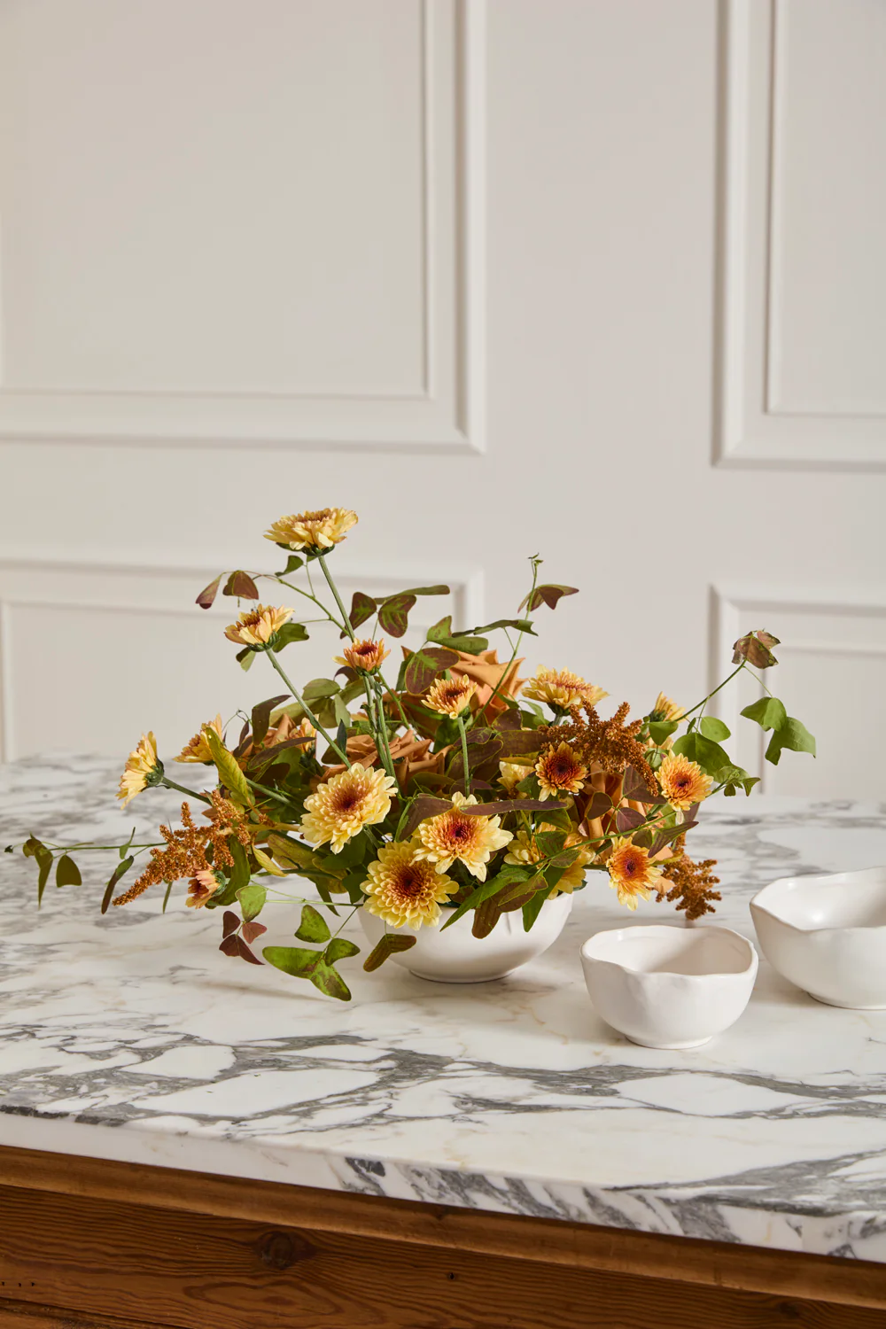 Easy Bowl Set of 8 By Accent Decor - Image 5
