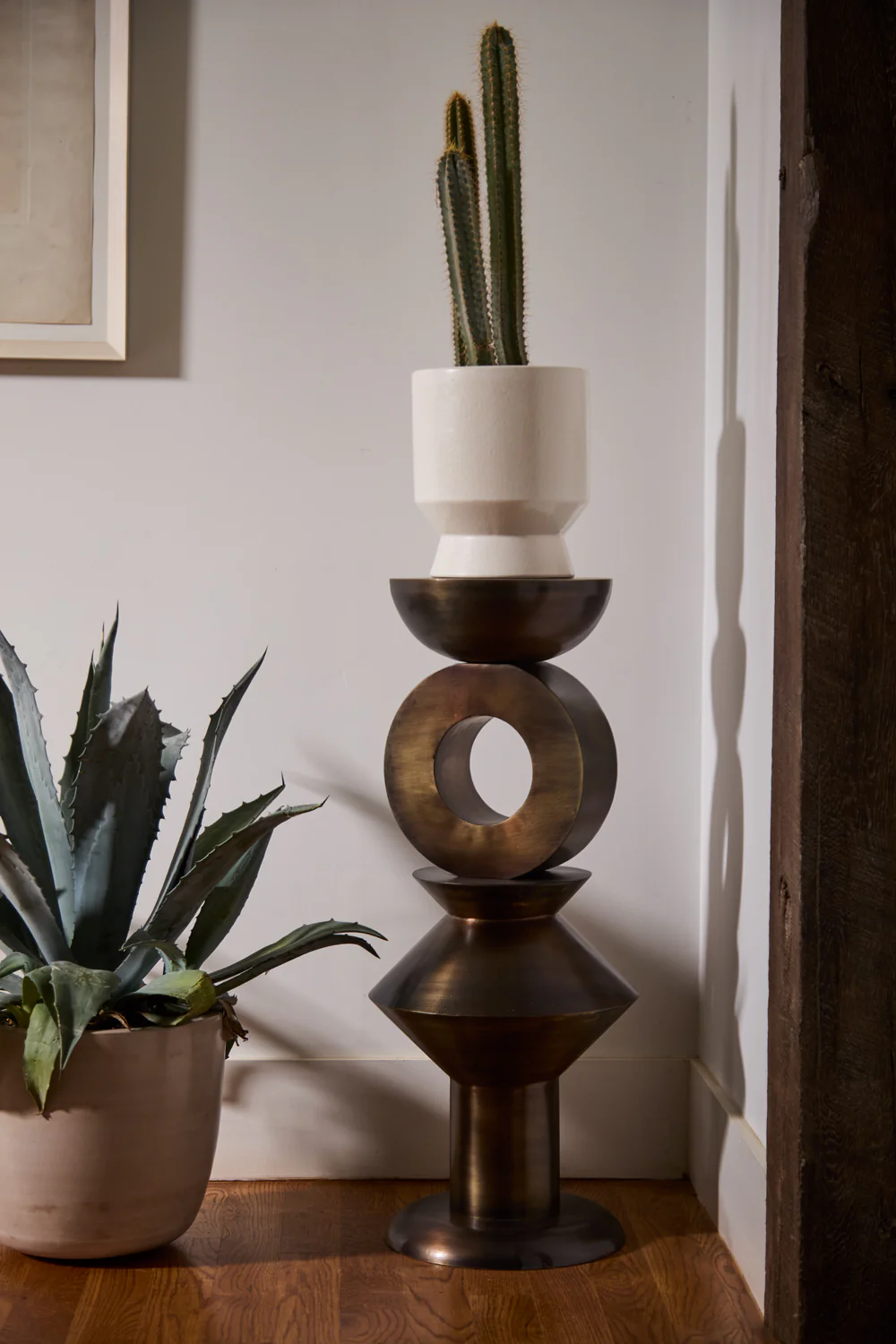 Echelon Column By Accent Decor - Image 7