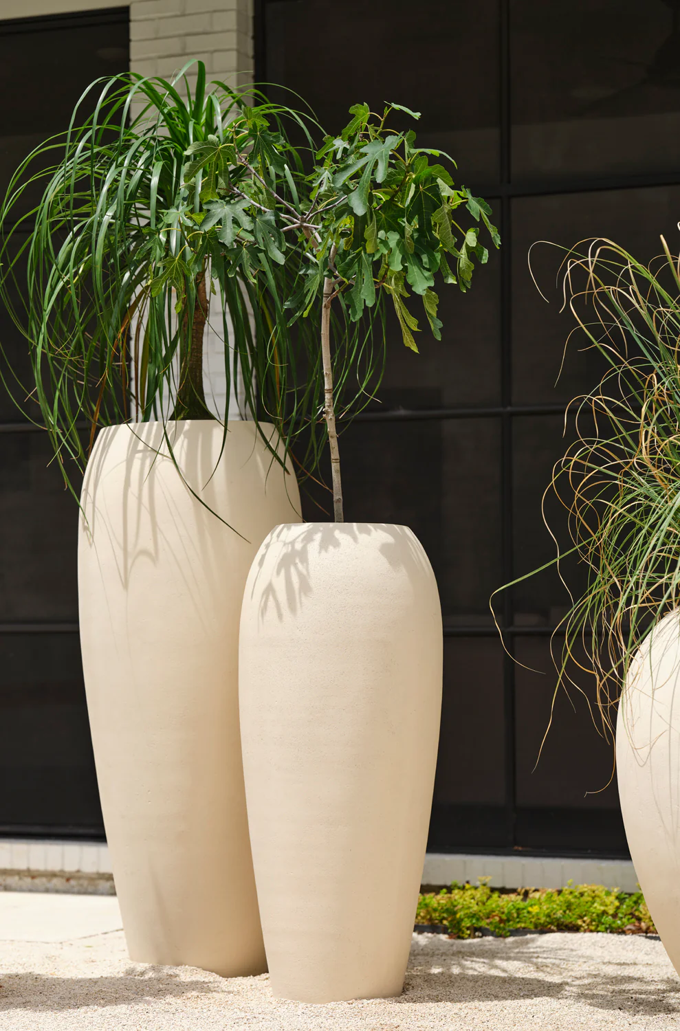 Elara Planter By Accent Decor - Image 10