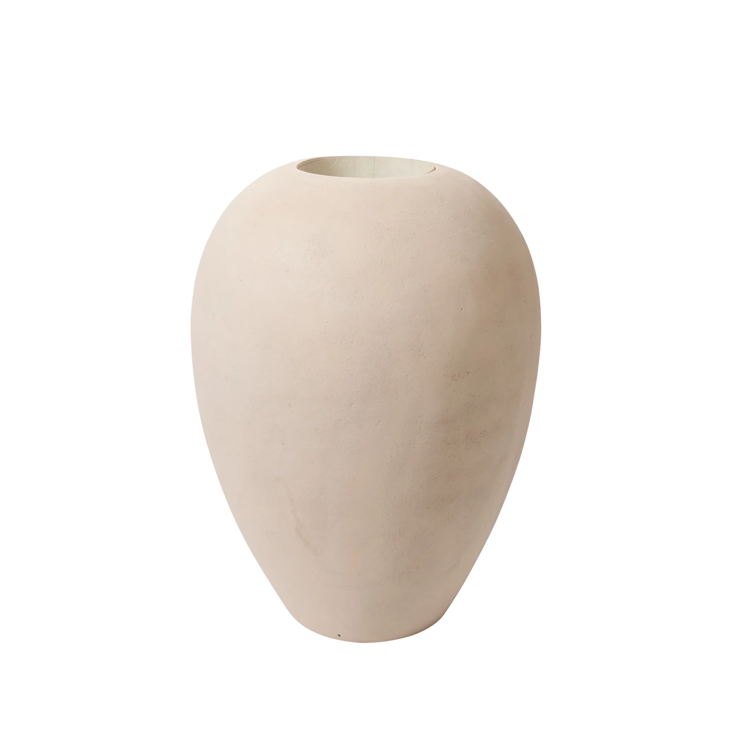 Elara Planter By Accent Decor - Image 2