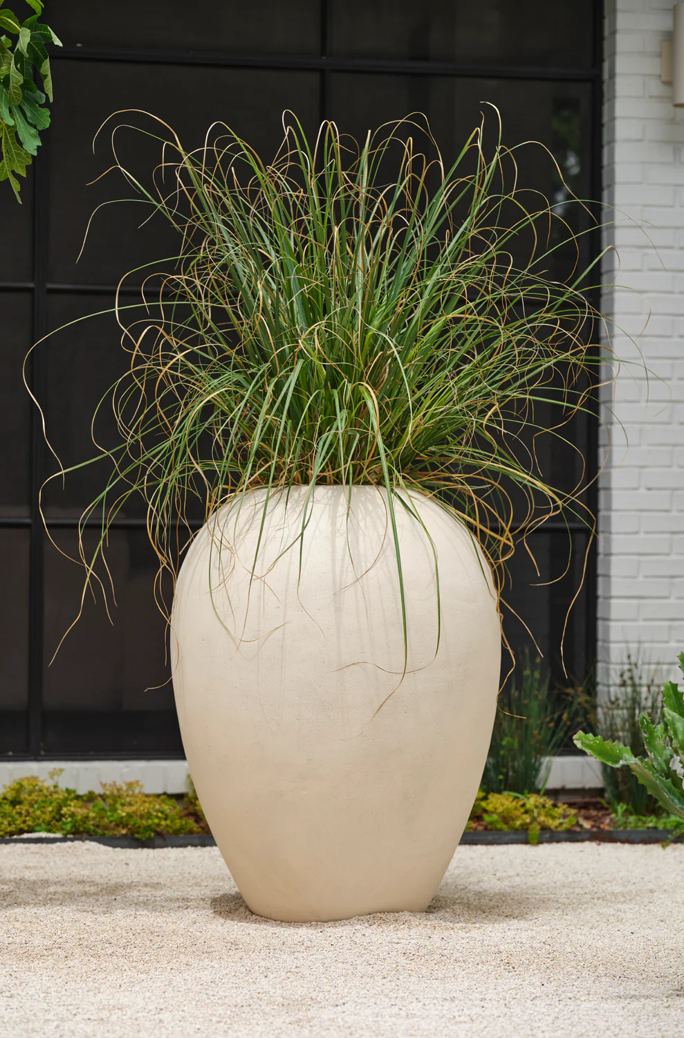 Elara Planter By Accent Decor - Image 4