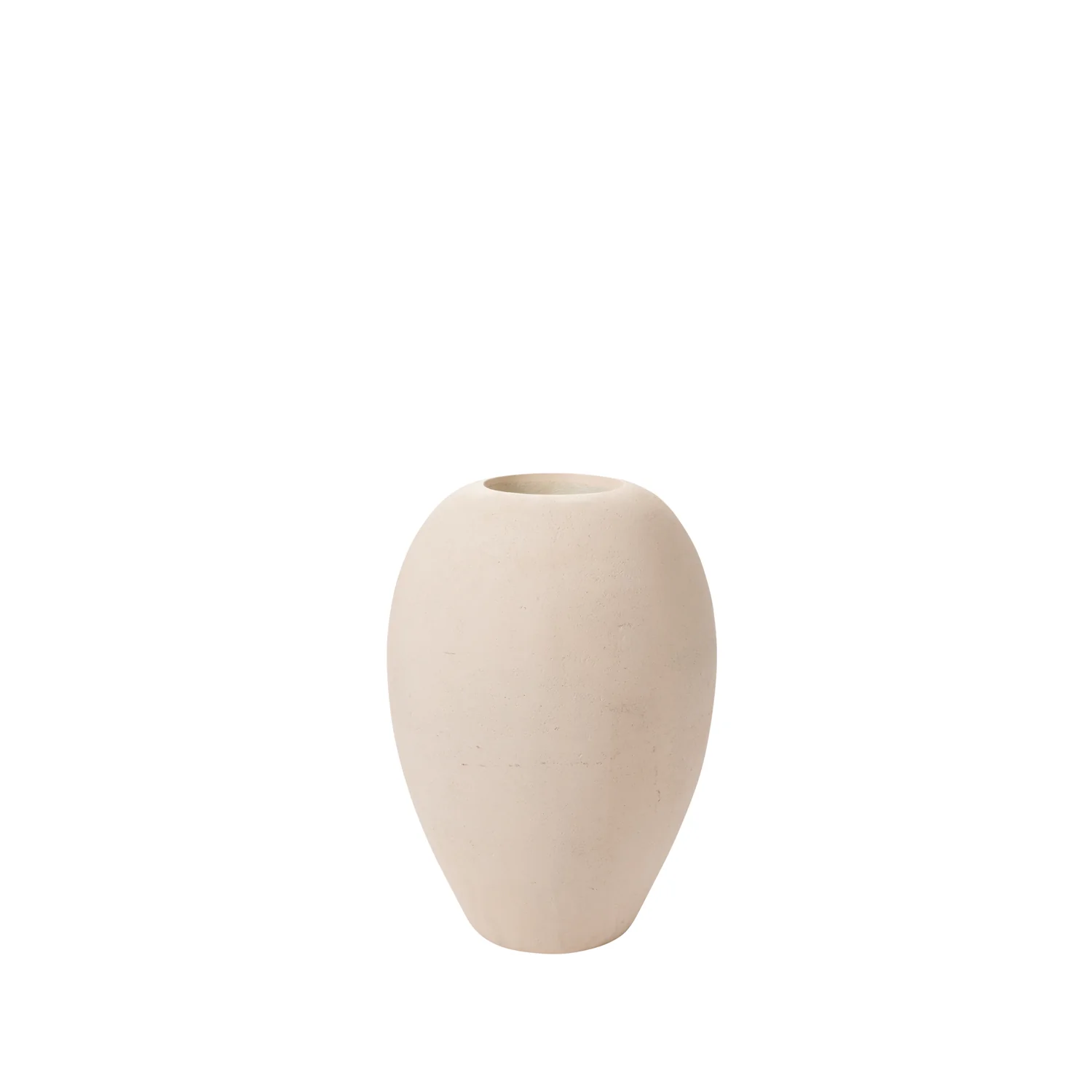 Elara Planter By Accent Decor - Image 5