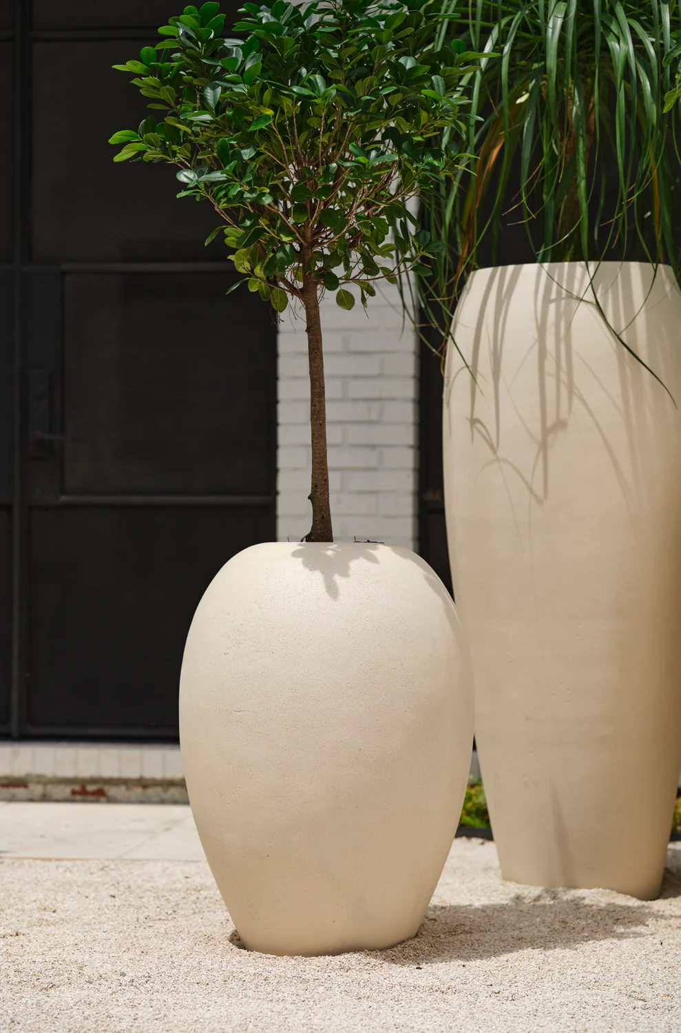 Elara Planter By Accent Decor - Image 6