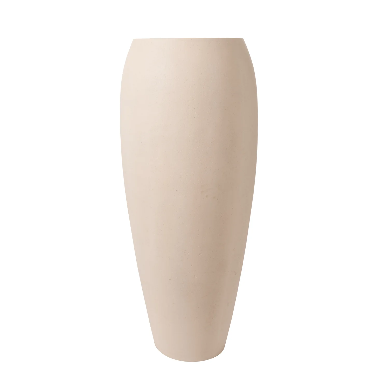 Elara Planter By Accent Decor - Image 7