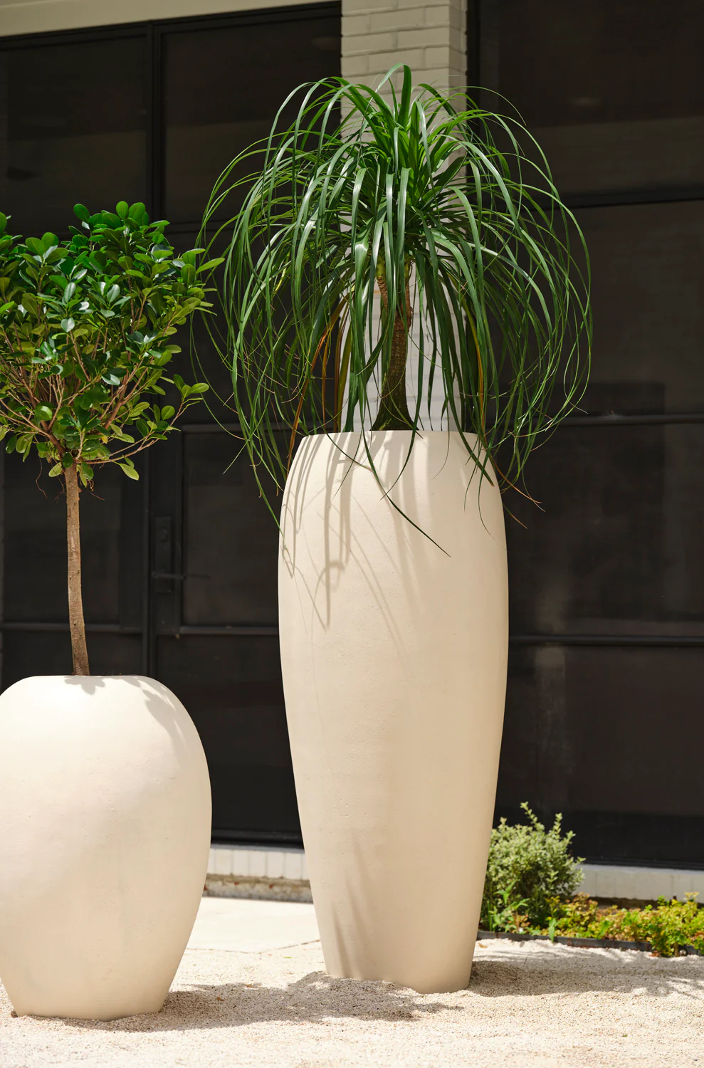 Elara Planter By Accent Decor - Image 8