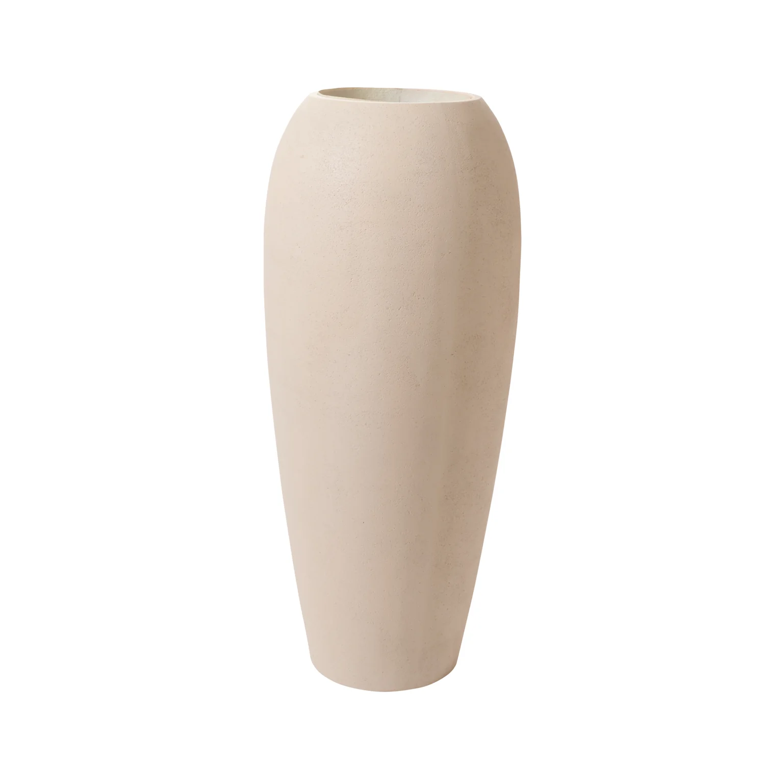 Elara Planter By Accent Decor - Image 9