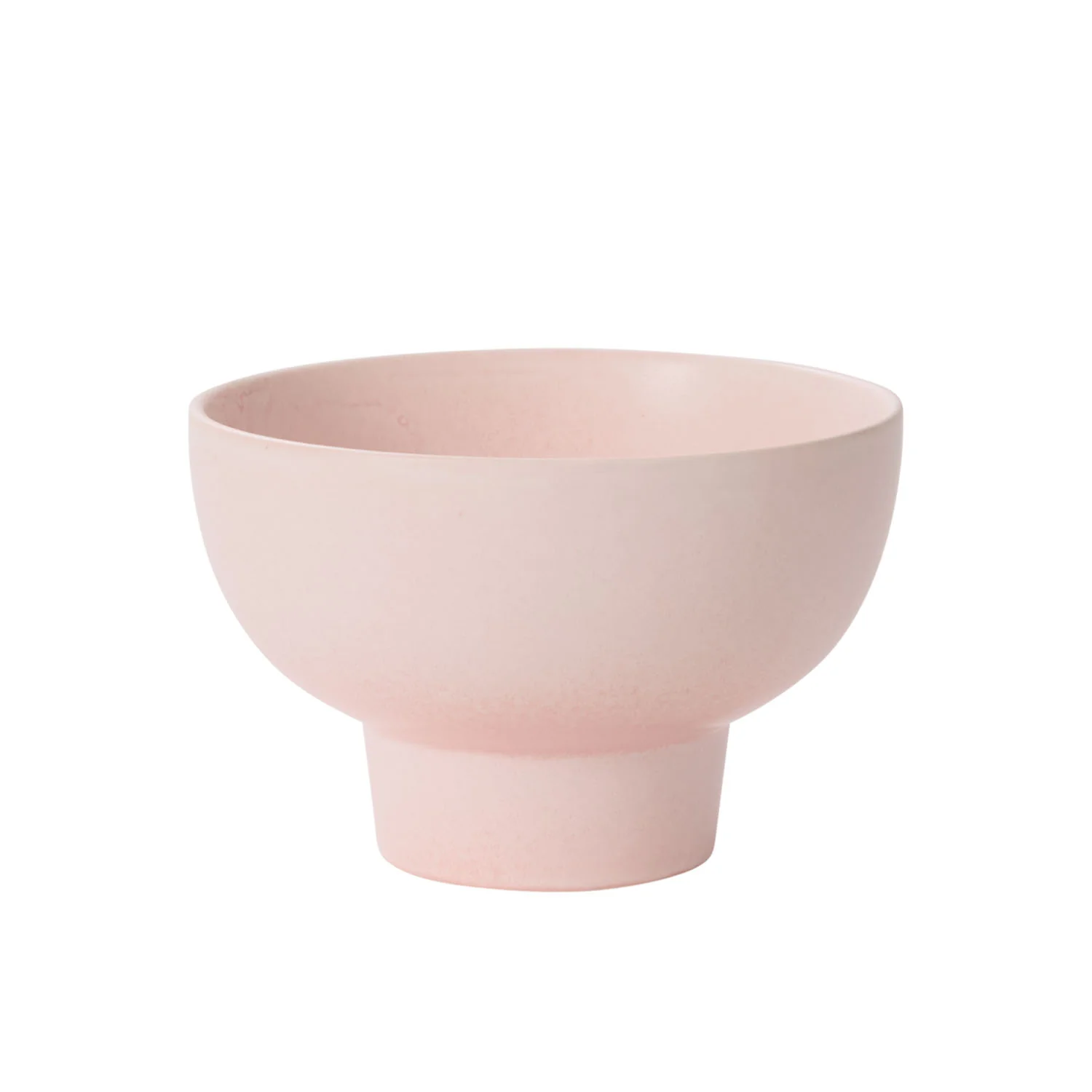 Elijah Compote Set of 8 By Accent Decor - Image 15