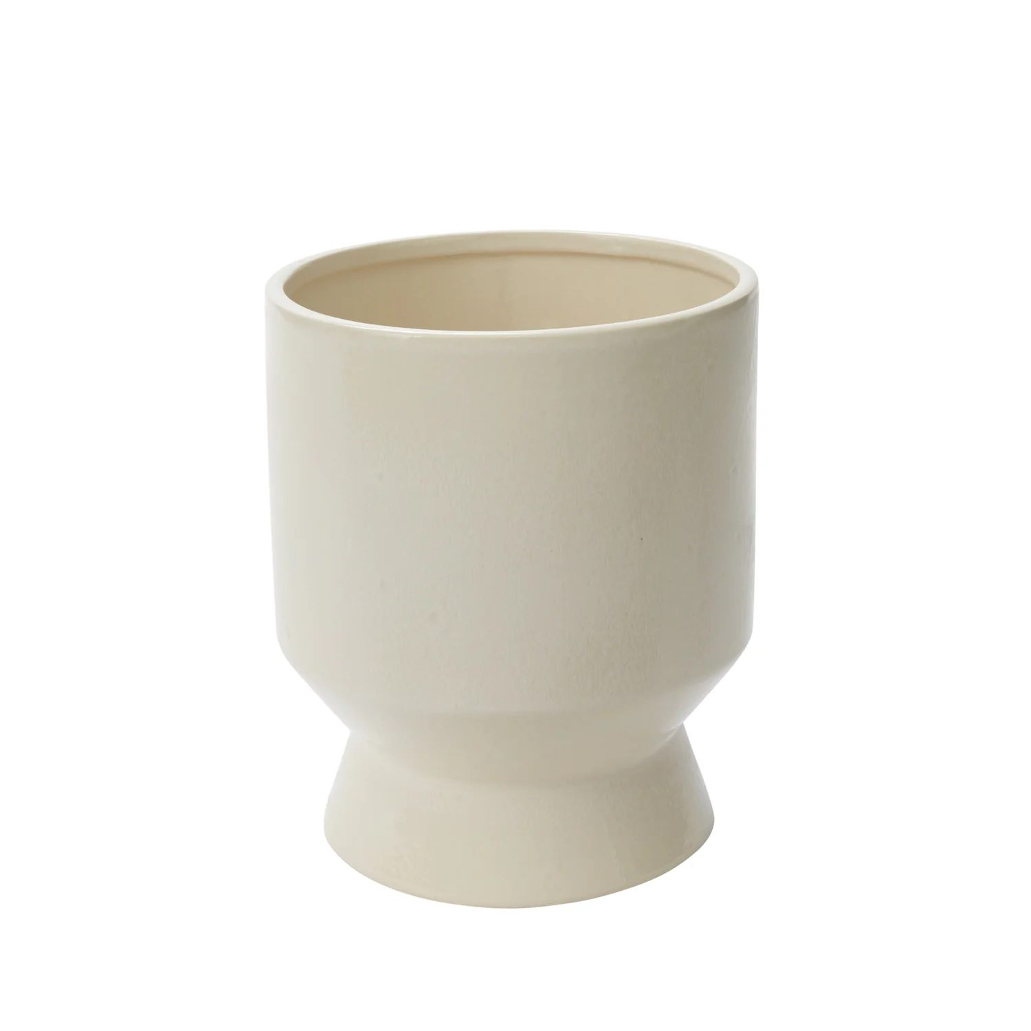 Elliott Pot By Accent Decor - Image 11