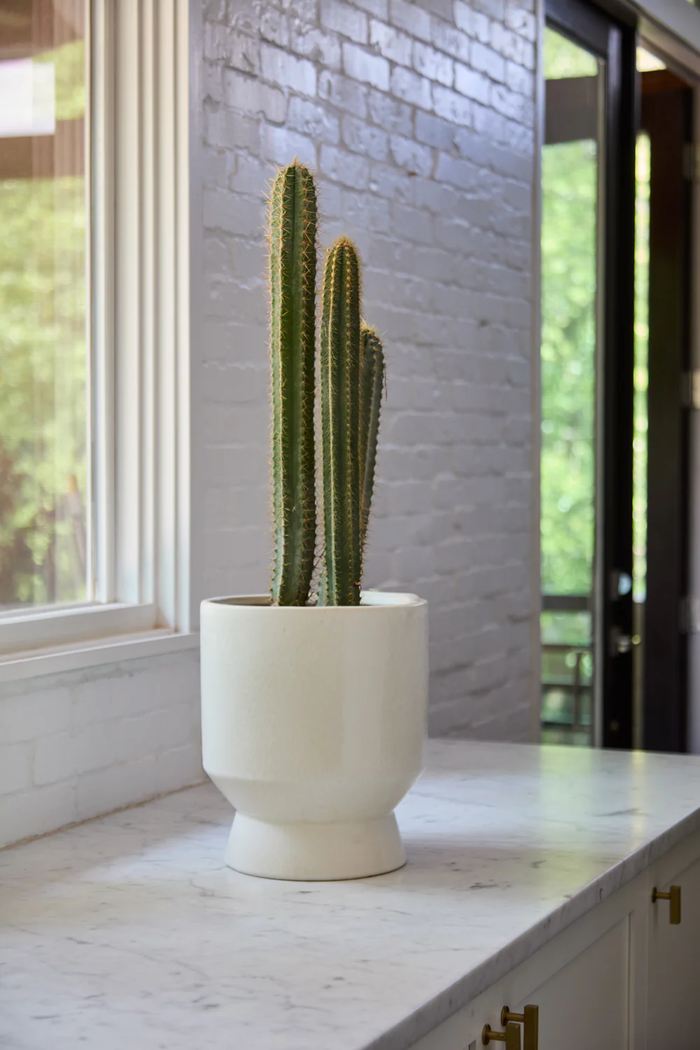 Elliott Pot By Accent Decor - Image 12
