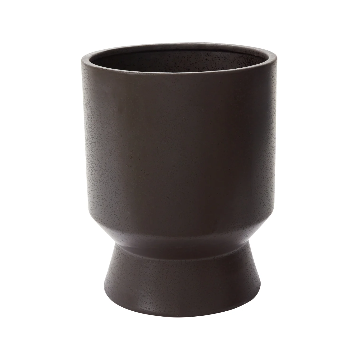 Elliott Pot By Accent Decor - Image 2