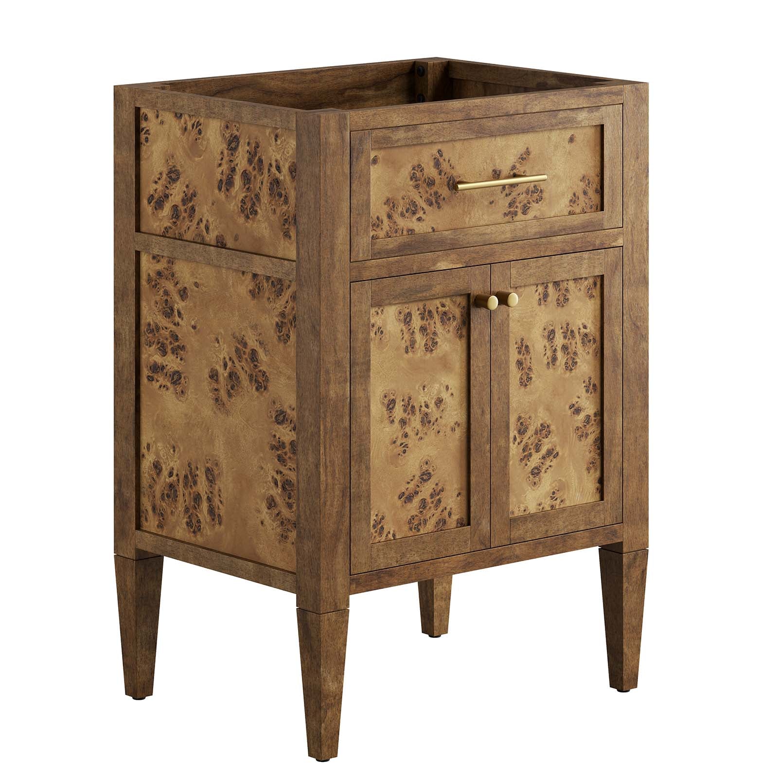 Elysian 24" Wood Bathroom Vanity By Modway - EEI-6440 - Image 11