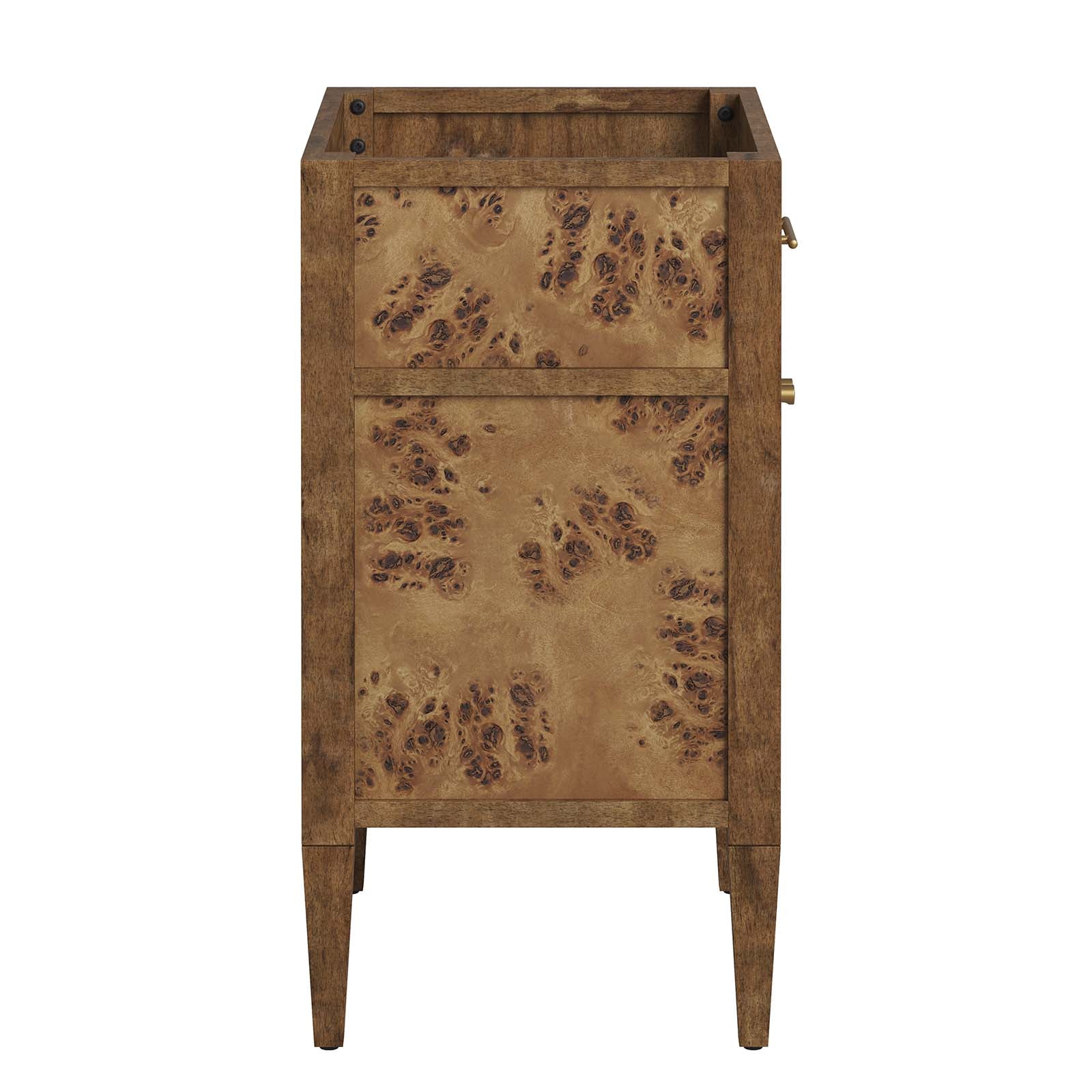 Elysian 24" Wood Bathroom Vanity By Modway - EEI-6440 - Image 12
