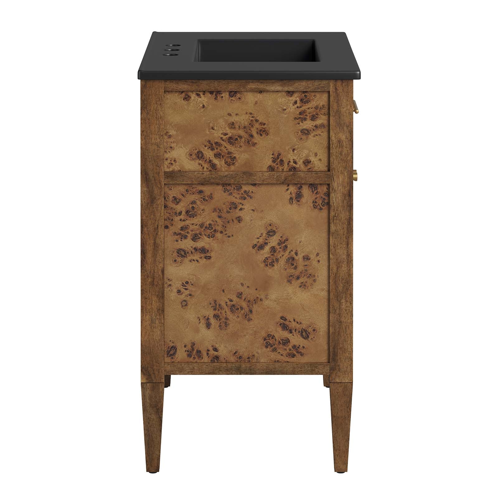 Elysian 30" Wood Bathroom Vanity By Modway - EEI-6446 - Image 7