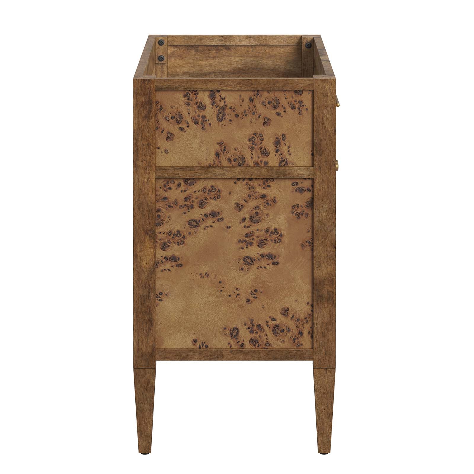 Elysian 36" Wood Bathroom Vanity By Modway - EEI-6450 - Image 12