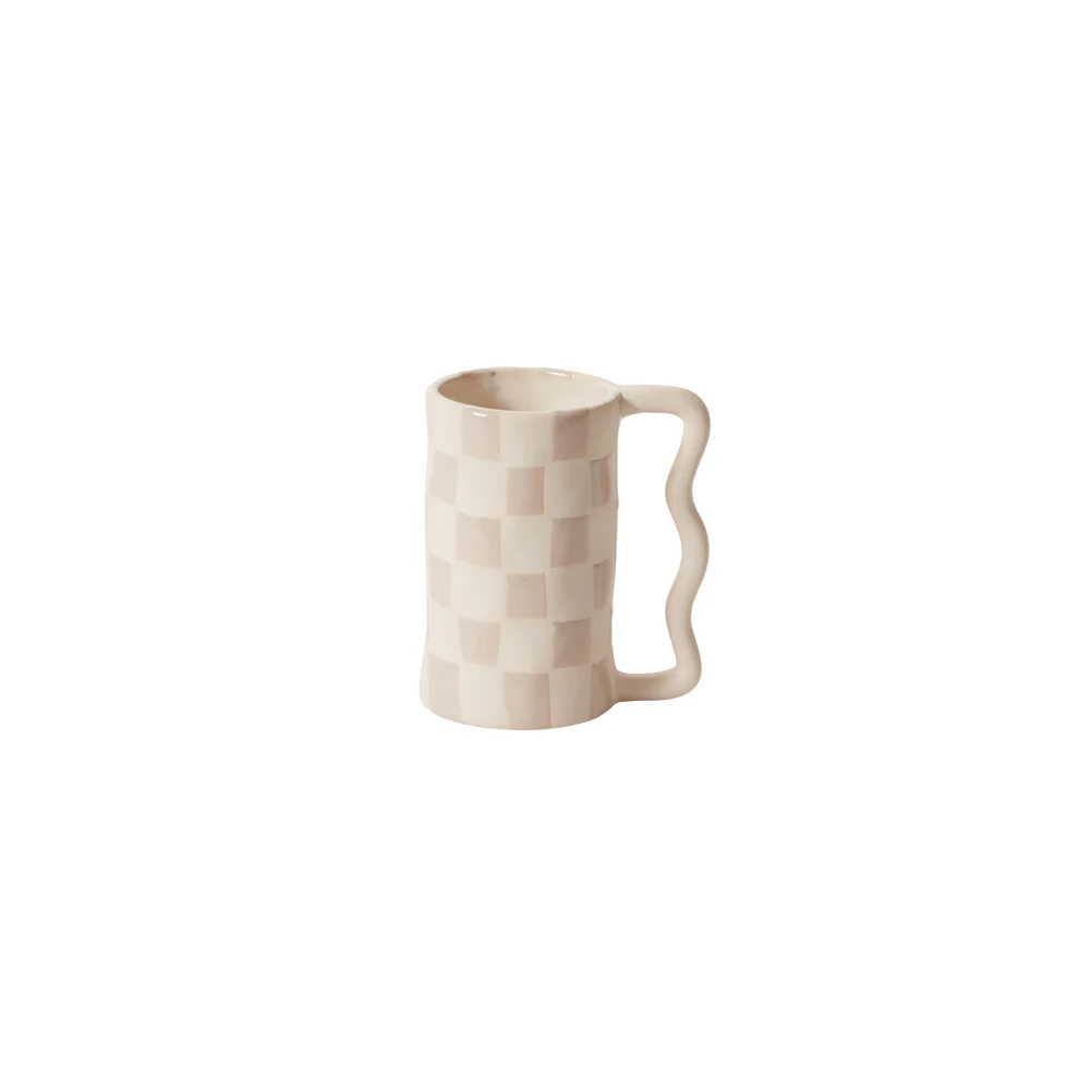 Emil Collection Set of 4 By Accent Decor - Image 2