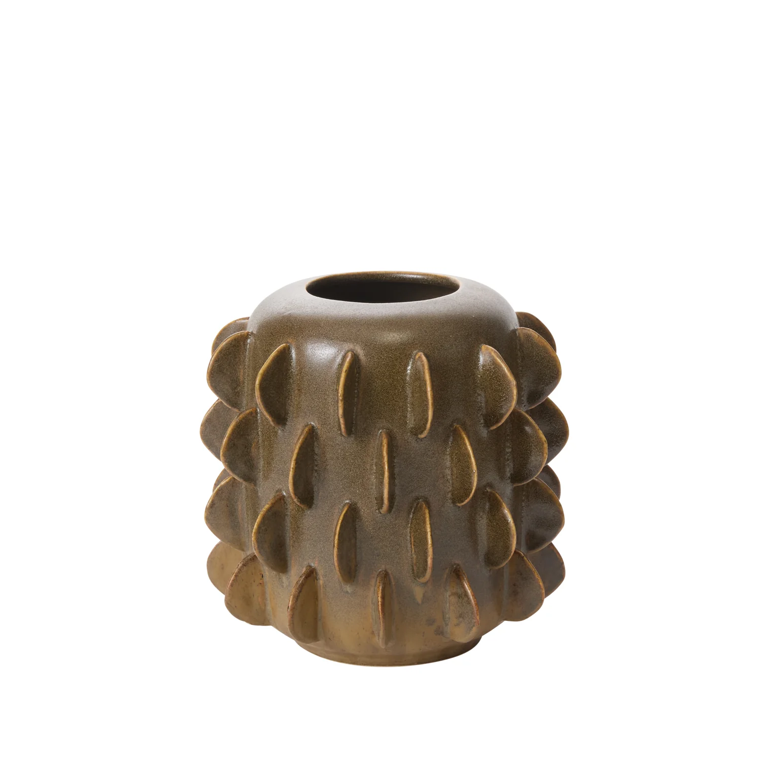 En Pointe Vase By Accent Decor - Image 6