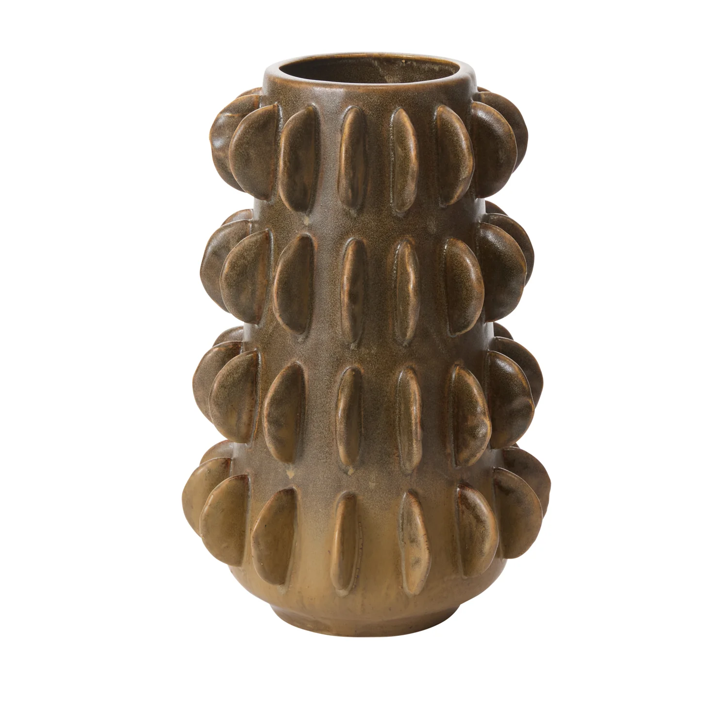 En Pointe Vase By Accent Decor - Image 7